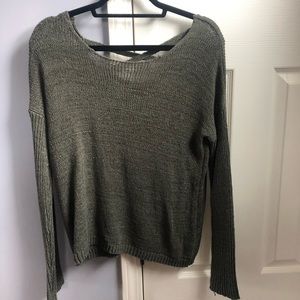 Women’s Sweater